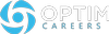 Optim Careers